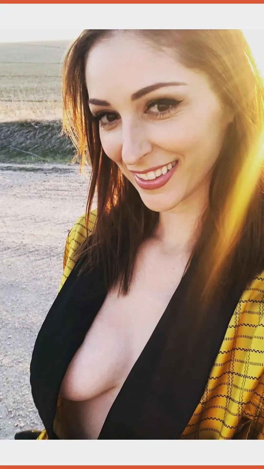 Elazığ escort makalesi için kütüphane görseli 17, esc kutuphane