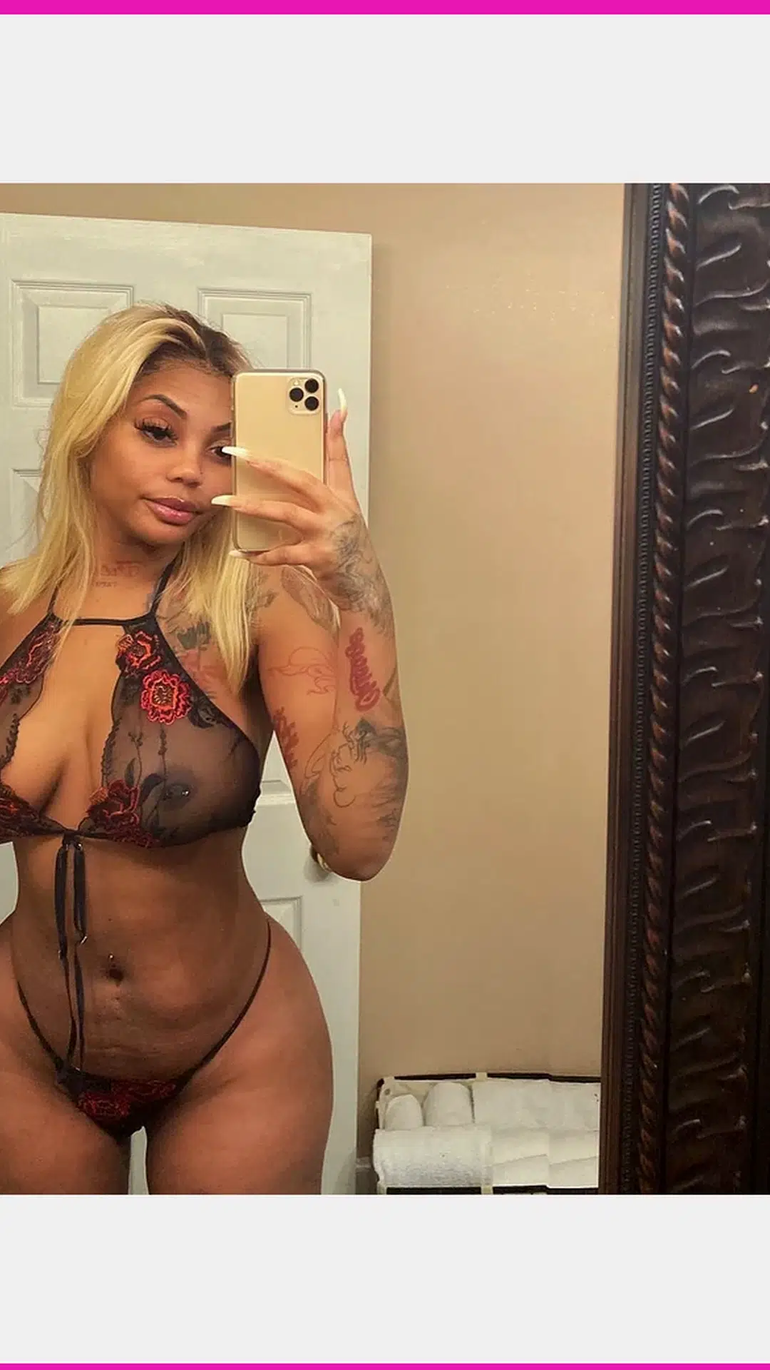 Elazığ escort makalesi için kütüphane görseli 22, esc kutuphane